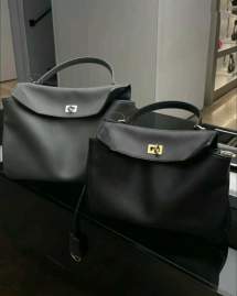 Picture of Balenciaga Handbags _SKUfw177415316fw